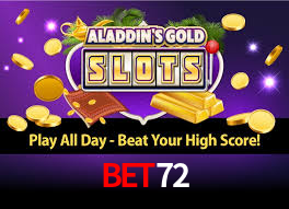 APP oficial da Bet72 para mobile