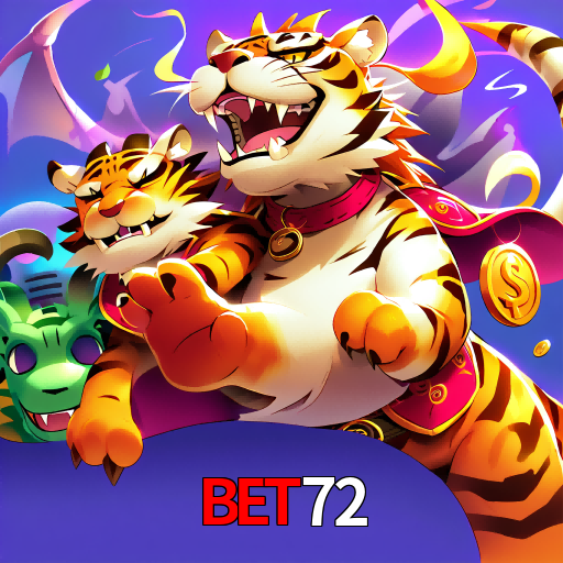 Imagem promocional da Bet72 mostrando a plataforma e suas vantagens